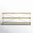 Lupita 16'' Console Table-1075054149-1075054148