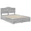 Bed Frame-1645102017-1645102021