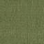 Cooper Indoor/Outdoor Fabric-658841762
