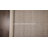 Belpre Indoor Rug-1965367544