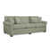 Bedford Sofa