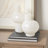 Danean Glass Table Vase-815604240