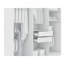 Garde-robe blanche-647021103