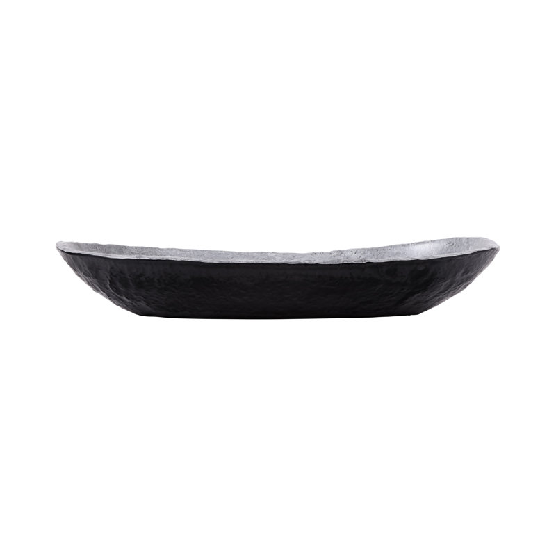 Elite Global Solutions Melamine Serving Bowl