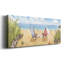Plage pour deux-1349549673