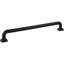 Kimberton 12" Center To Center Appliance Pull-1029764656-1034653955