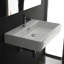 Unlimited 23.6'' L Bathroom Sink-5823283-50912330