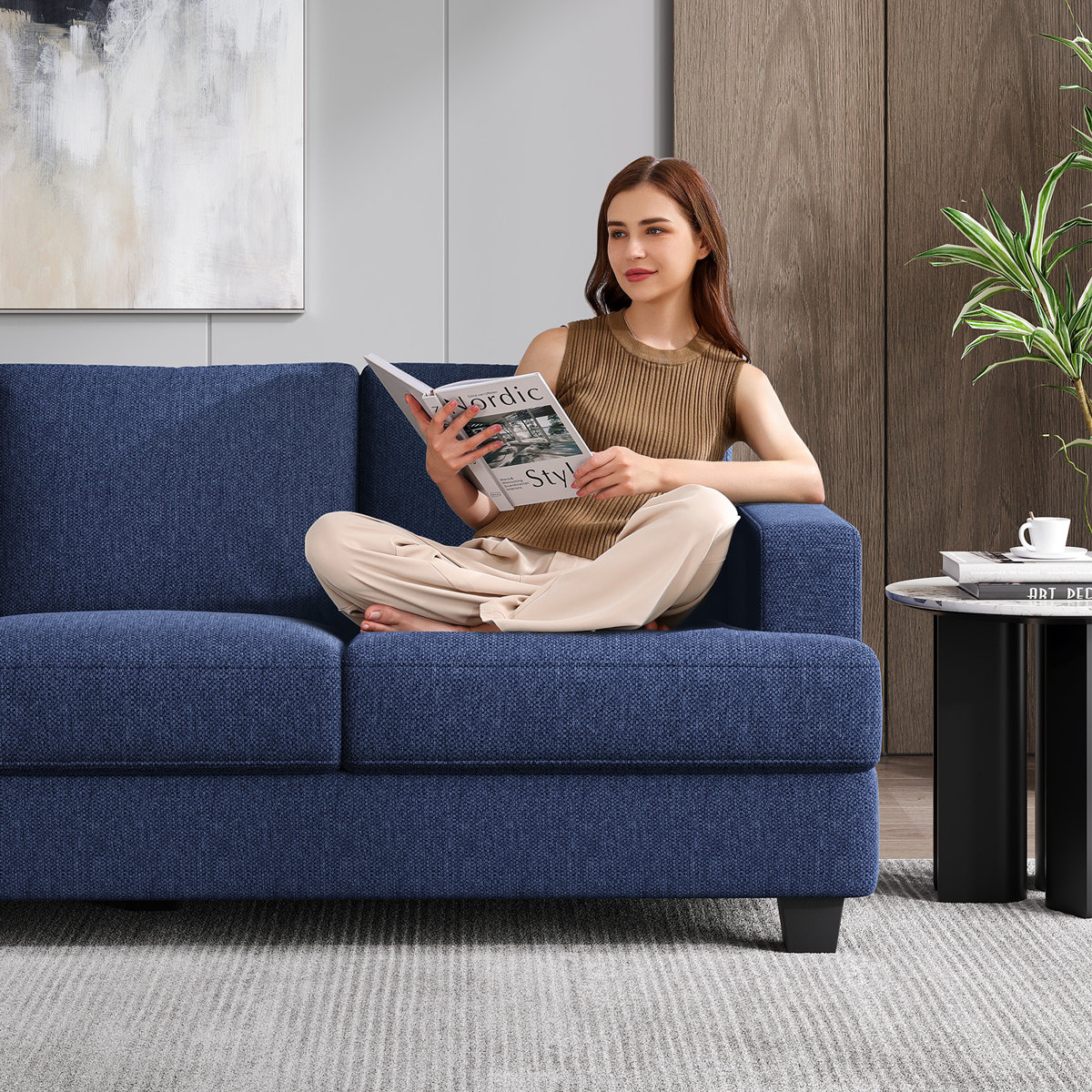 Turkey, Potatoes, & Mega Deals! (Row 3)