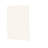Solid Surface One Panel Shower Wall-127274798-31787064