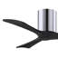 Irene Ceiling Fan-435741718-435629841-493490767