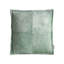 Set of 2 Decorative Cushions MARANTA 45 x 45 cm Solid-982289084