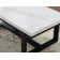 Anagabriel Marble Top Coffee Table