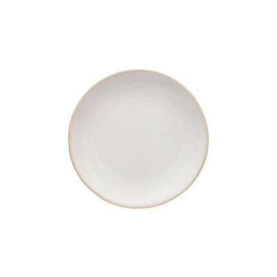 Roda 8.63'' Stoneware Salad Or Dessert Plate , Set of 6