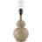 Caryssa Accent Table Lamp-416620095