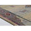 Collinsworth Southwestern Hand Woven Area Rug-16757187