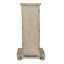Commode 5 tiroirs Aceves-1577606586