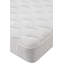 Silentnight Memory Range 1000 Pocket Memory Mattress - Medium Firm   -25711762