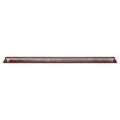 Empire Bar / Handle Pull