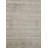 Wool Gabbeh Style Indian Area Rug 8x10