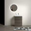 Meuble-lavabo 24 po avec lavabo-1298613995-1298613993