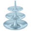 Babell Tiered Stand-27873656-17642891