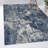 Contemporary Coastal Area Rug-1471207630