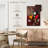 Yarlin Chinese New Year Spread-108485670