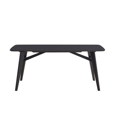 Table de salle à manger Eliora