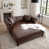 Marron foncé