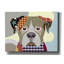 «Boxer Dog» par Lanre Adefioyue-422414495
