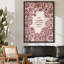 Z Studio Floral Verse Christian-58986159