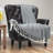 Super Soft Throw-2107305507
