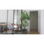 Panama Artificial Pachira Aquatica in Planter | Money Tree-44529060
