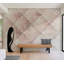 Murale pelez et collez Deserea-675843910-675843909