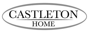 Castleton Home Logo