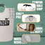 Polyester Blend Laundry Room Organiser