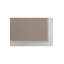Ranger Abstract Area Rug in Beige/Gray/Green