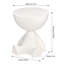 Mini table d'appoint circulaire-129525047-129525049-129525050