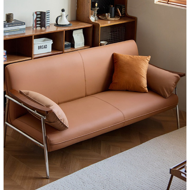Canapé Bauhaus
