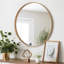 Miroir Karrina-1856955693-1788654770