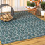 Tapis d'intérieur / extérieur Crompton-548594186-632483725