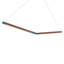 Bough 2 - Light LED Pendant