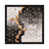 Black Framed selected