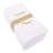 Allston Cotton Blend Solid Colour Square Napkin-50151271