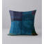  Housse et insert de coussin spécial Special Adore-1825886251