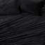 Ensembles de draps en velours ultra doux-1530419885-1530419920