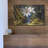 " A Star " by Francois Chartier-1337261785