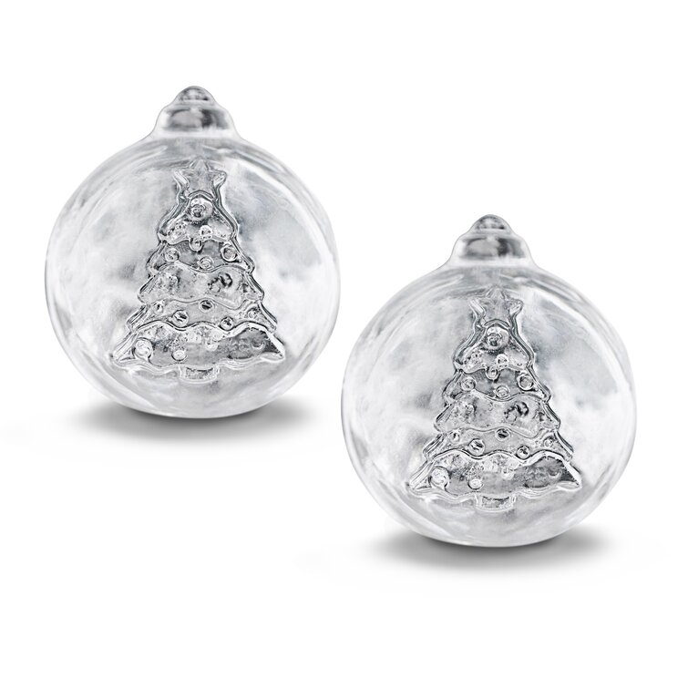 https://assets.wfcdn.com/im/02733356/resize-h755-w755%5Ecompr-r85/1652/165244137/Christmas+Tree+Ornament+Ice+Cube+Tray.jpg