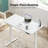  Premium Standing Desk-6063050-6063048-6063055
