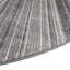 Tapis d'intérieur rayé Hulsey-1373277219-1392666158